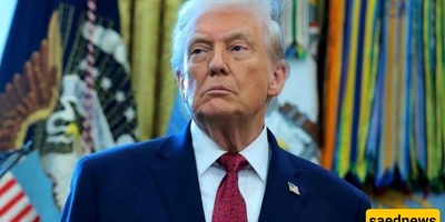 Revealed: Identity of Gunman at Trump Banquet / U.S. President Issues Life Sentence + Photo