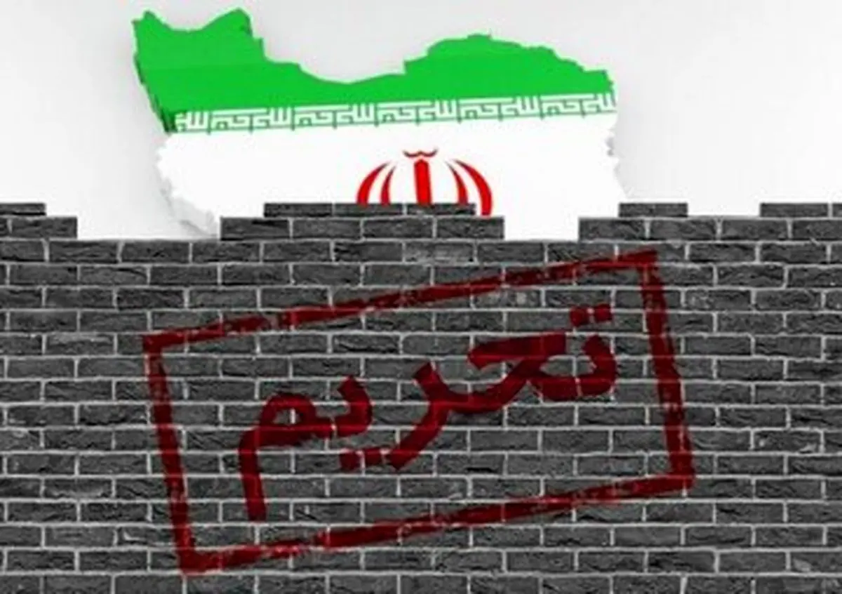 Iranian Press Sounds Alarm on Renewed Sanctions and Public Anxiety