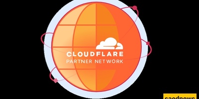 What Is Cloudflare and How Does It Affect Internet Outages? Advantages and Disadvantages