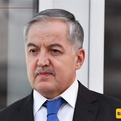 Tajikistan Condemns Israeli, US Attacks on Iran