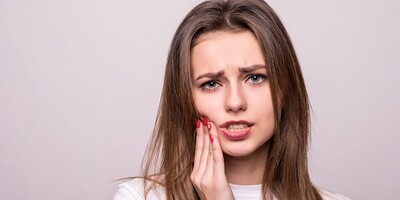 The Type of Cancer That Appears as a Toothache + Take These Symptoms Seriously!