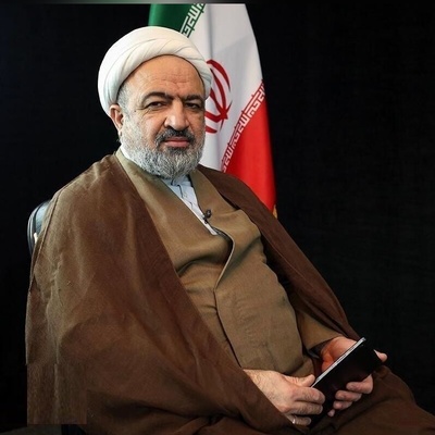 Serious and Striking Reminder from the IRGC Telegram Channel to Hamid Rasaei: “Mind Your Actions and Your Steps; This Is the Final Warning!”