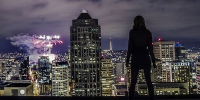 Select Your Dream Superpower And We’ll Reveal Your Greatest Weakness