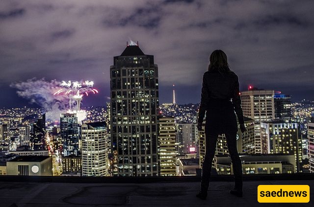 Select Your Dream Superpower And We’ll Reveal Your Greatest Weakness