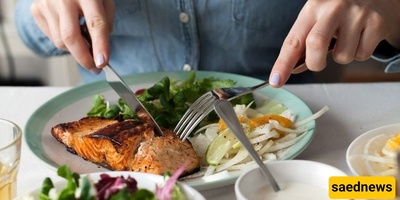 Common Harmful Habits You Should Avoid After A Meal