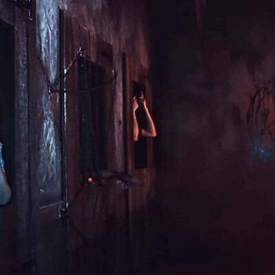 Escape Room; An Experience Beyond Entertainment for True Adventurers
