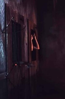 Escape Room; An Experience Beyond Entertainment for True Adventurers