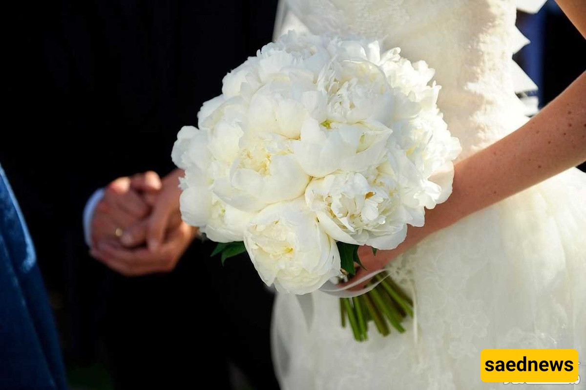 Bride in Tears Over Her Ugly Wedding Ring