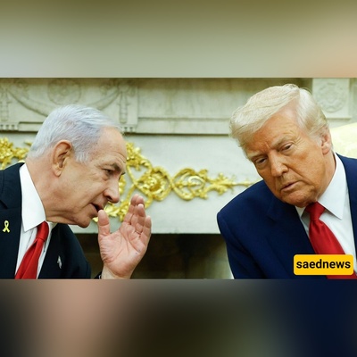 Israel’s covert plans against Iran in progress: report