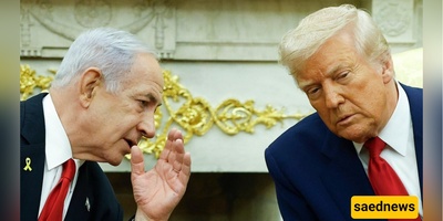 Israel’s covert plans against Iran in progress: report