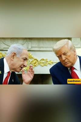 Israel’s covert plans against Iran in progress: report