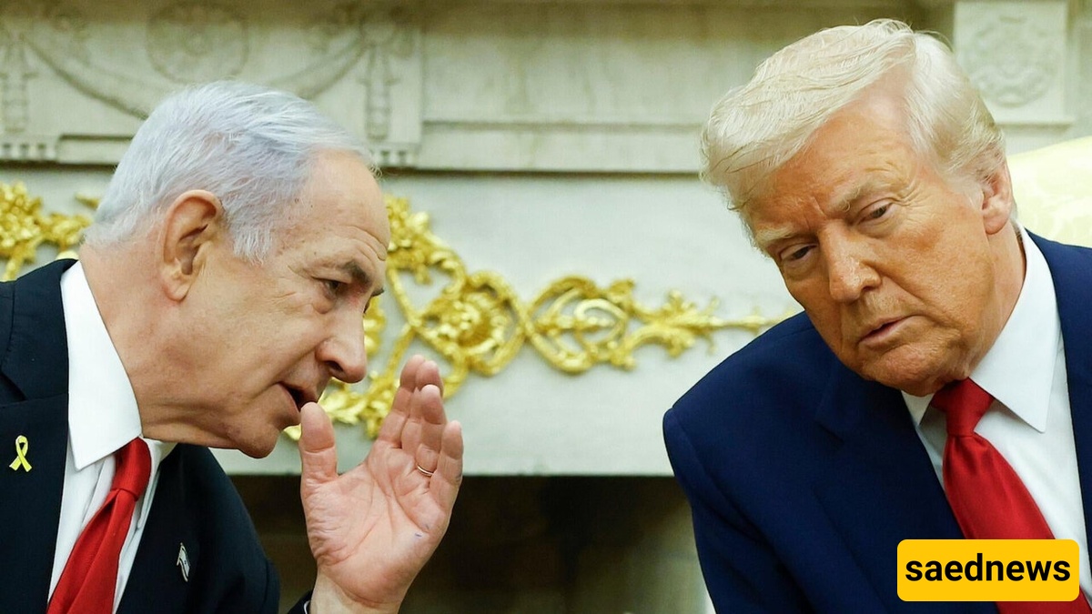 Israel’s covert plans against Iran in progress: report