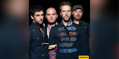 Coldplay’s Biggest Wembley Moment? Fans Say This Finale Will Haunt Them (In a Good Way)