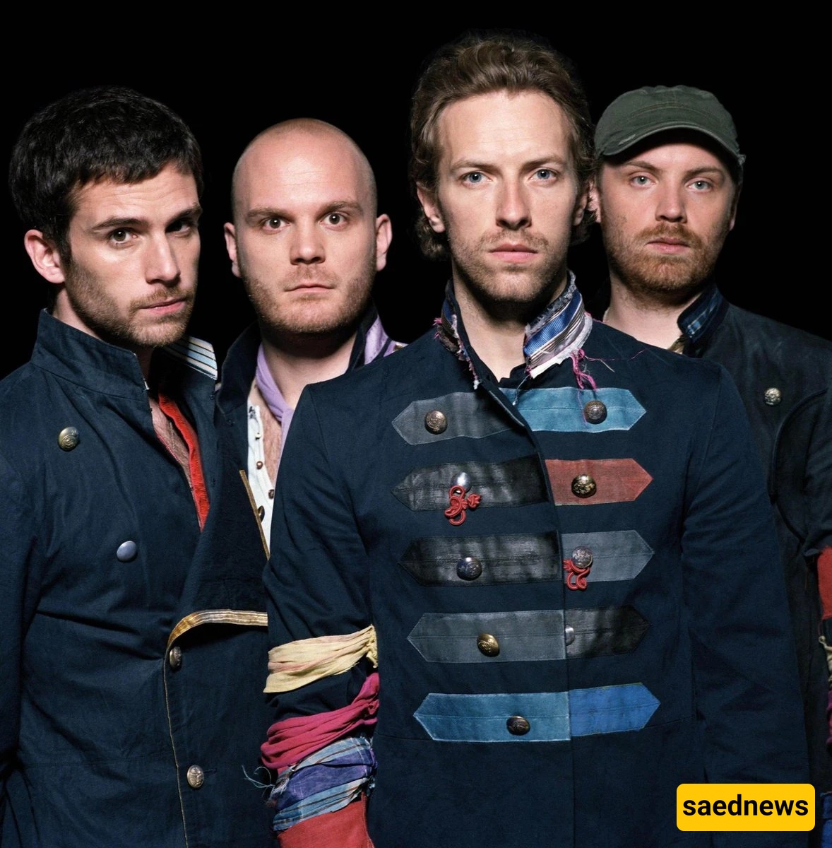Coldplay’s Biggest Wembley Moment? Fans Say This Finale Will Haunt Them (In a Good Way)