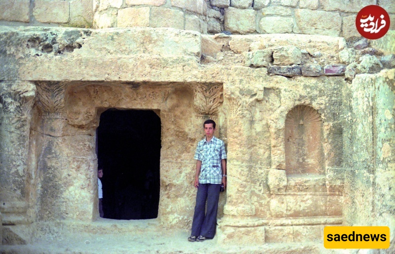 baqeri