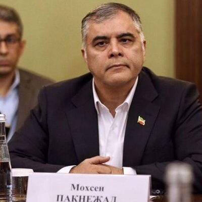 Oil Sector Ready To Tackle Potential Return of UN Sanctions