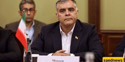 Oil Sector Ready To Tackle Potential Return of UN Sanctions