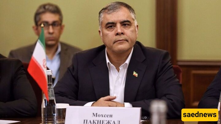 Oil Sector Ready To Tackle Potential Return of UN Sanctions