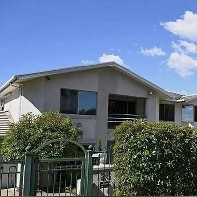 Iranian Embassy in Australia: Consular Services Continue Despite Delays