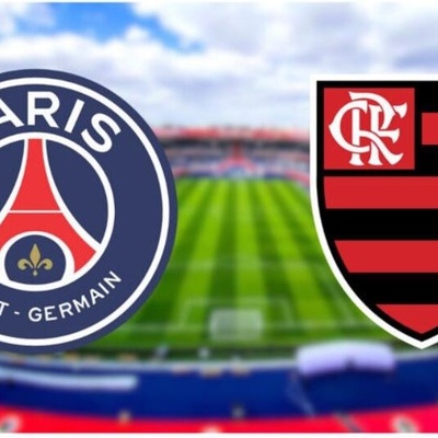 FIFA Intercontinental Cup: PSG vs Flamengo – Preview, Lineups, and Stats