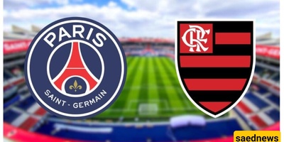 FIFA Intercontinental Cup: PSG vs Flamengo – Preview, Lineups, and Stats