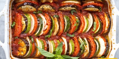 Quick Recipe for Tas Kebab (Instant Version)