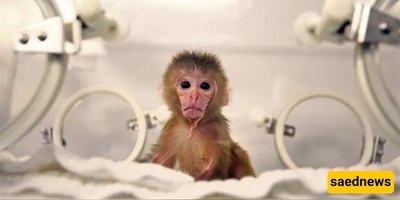 Iran Establishes Primate Research Laboratory to Advance Neurological Treatments