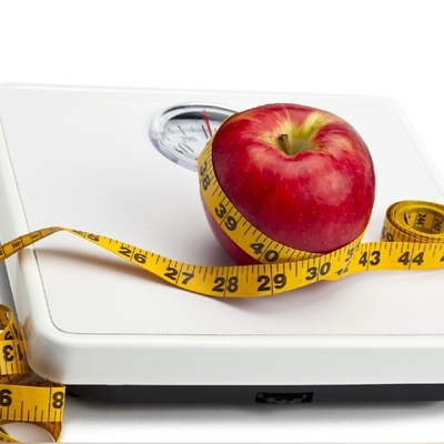 21 Essential Nutritional and Exercise Tips for Weight Loss