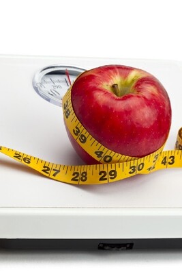 21 Essential Nutritional and Exercise Tips for Weight Loss