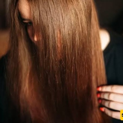Hair Cocktail Therapy: A Modern Approach to Restoring Damaged Hair