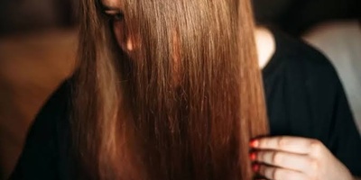 Hair Cocktail Therapy: A Modern Approach to Restoring Damaged Hair