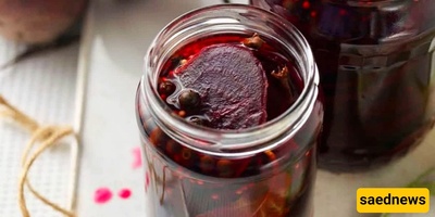 Pickled Beets | How to Make Simple Homemade Pickled Beets with 4 Delicious and Sweet Recipes