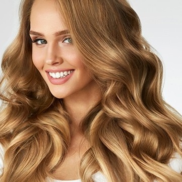 Using Myrtle Oil to Strengthen Skin and Hair