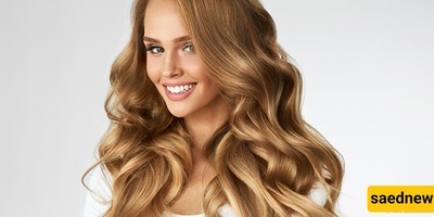 Using Myrtle Oil to Strengthen Skin and Hair