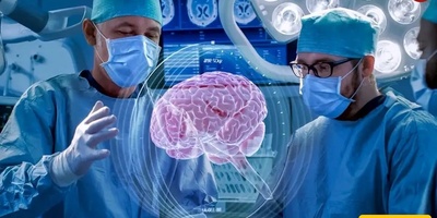 Why Is “Brain Transplant” Still Impossible?