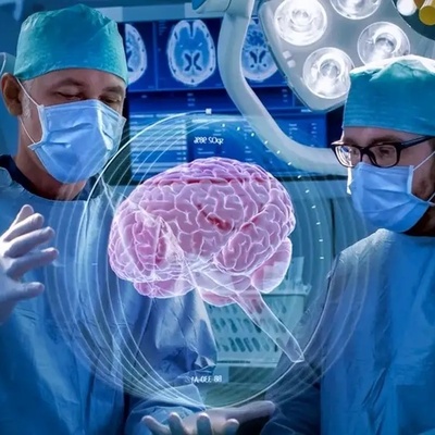 Why Is “Brain Transplant” Still Impossible?