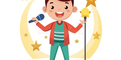 Learn to Sing: A Vocal Journey Experience✅