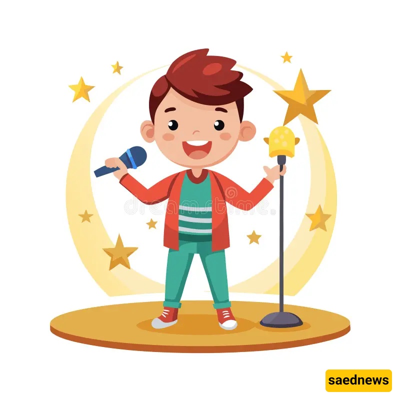 Learn to Sing: A Vocal Journey Experience✅