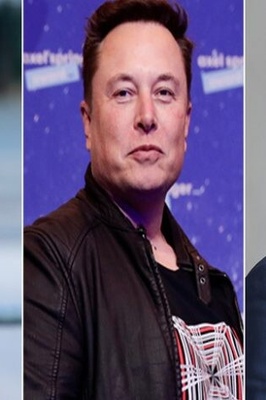 The Academic Secrets of Technology Geniuses; What Is the Field of Study of Elon Musk, Mark Zuckerberg, and Others?