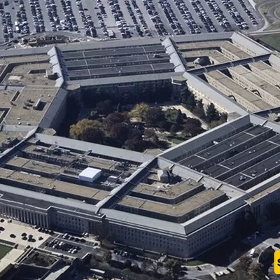 US to Provide $800 Million in Support for Ukraine