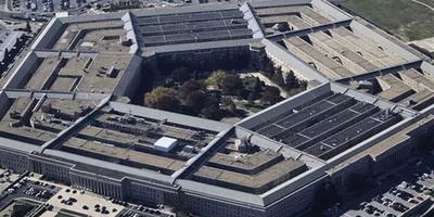 US to Provide $800 Million in Support for Ukraine