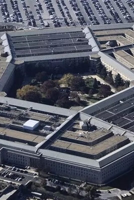 US to Provide $800 Million in Support for Ukraine