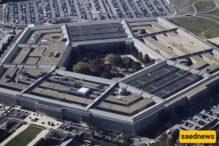 US to Provide $800 Million in Support for Ukraine