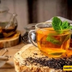 The Art of Brewing a Perfect Cup of Tea