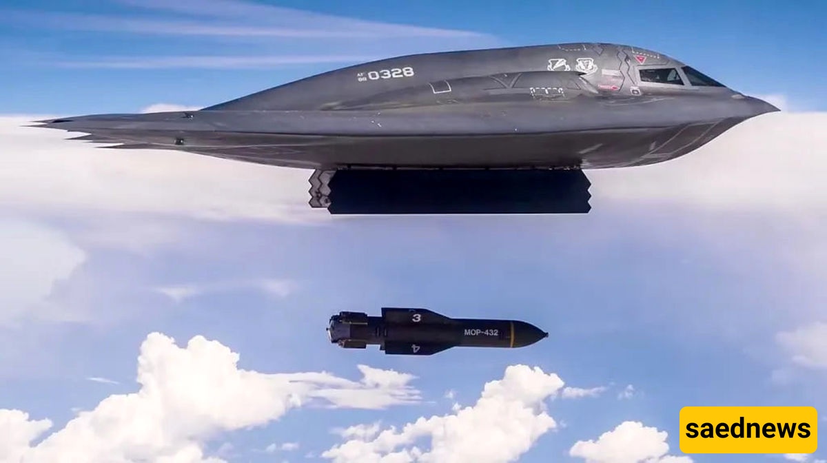B2