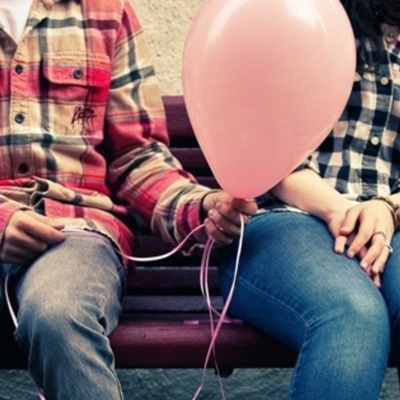 These Behaviors Push the Opposite Sex Away From You