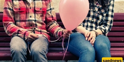 These Behaviors Push the Opposite Sex Away From You