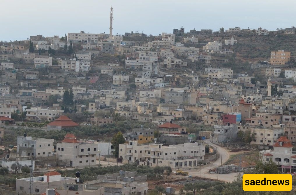 Qasra