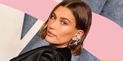 Pregnant Hailey Bieber Cutting Ties with Her Former Family? | "People don’t want to believe that we’re happy"