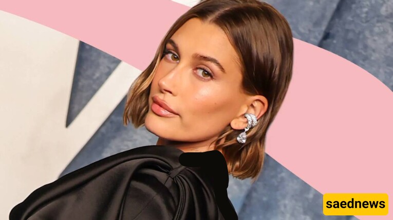 Pregnant Hailey Bieber Cutting Ties with Her Former Family? | "People don’t want to believe that we’re happy"